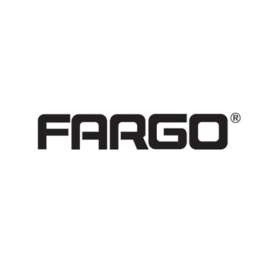 Fargo Kart Printer Program
