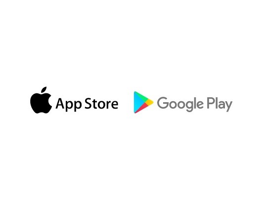 Lamiess Uygulamamz cebine indir frsatlar karma! (Google Play Store & App Store)
