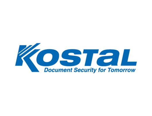 Kostal